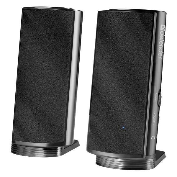 speakers-computer-defender-spk-210-3