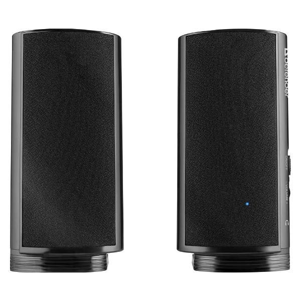 speakers-computer-defender-spk-210-4