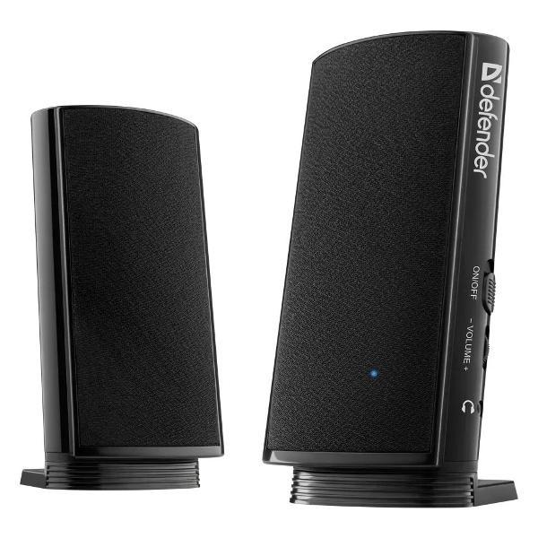 speakers-computer-defender-spk-210-5