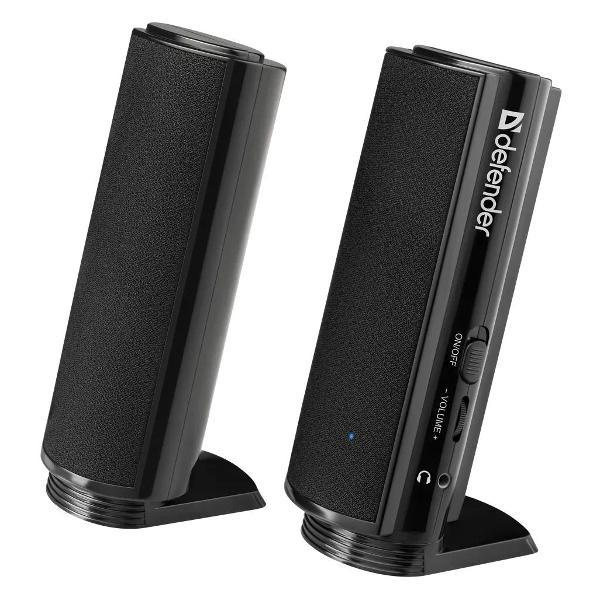 speakers-computer-defender-spk-210-6