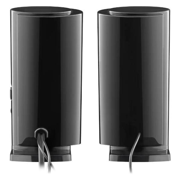 speakers-computer-defender-spk-210-7