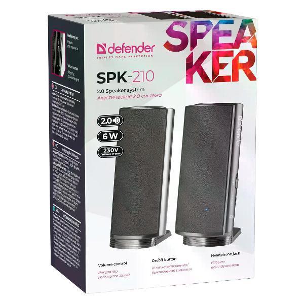 speakers-computer-defender-spk-210-9