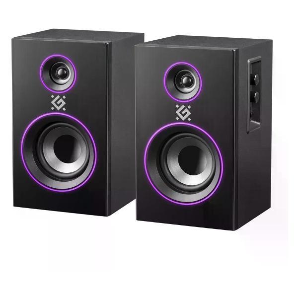 speakers-computer-defender-65721-solar