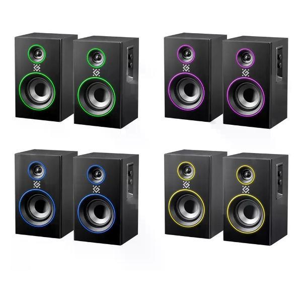 speakers-computer-defender-65721-solar-2
