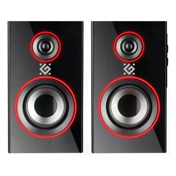 speakers-computer-defender-65721-solar-3