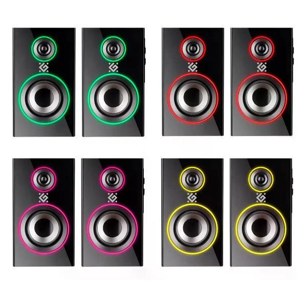 speakers-computer-defender-65721-solar-4