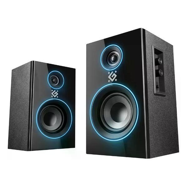 speakers-computer-defender-65721-solar-5