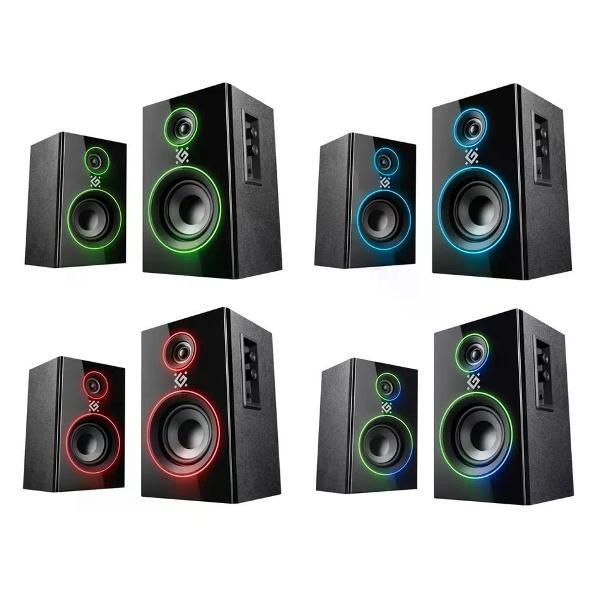speakers-computer-defender-65721-solar-6