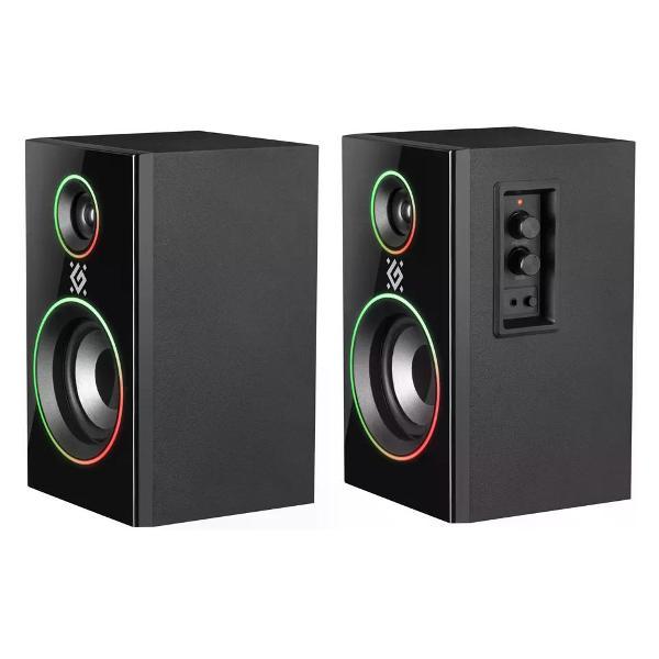 speakers-computer-defender-65721-solar-7
