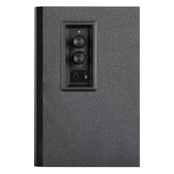 speakers-computer-defender-65721-solar-8