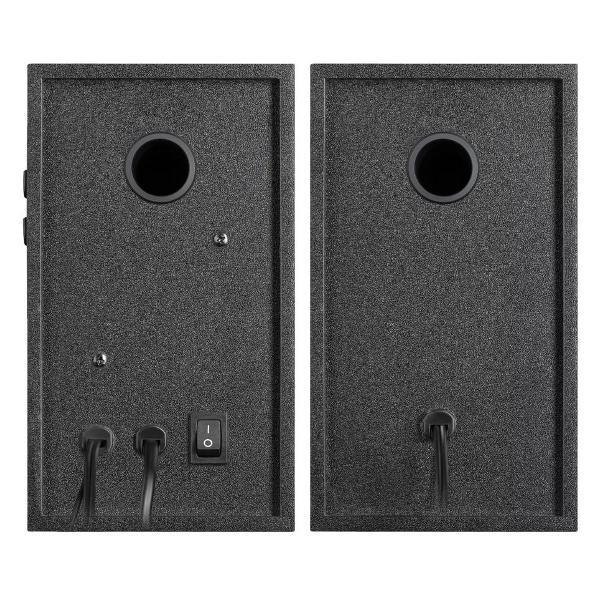 speakers-computer-defender-65721-solar-9