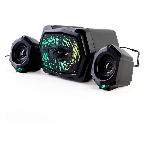 computer-speakers-blackred-t6b