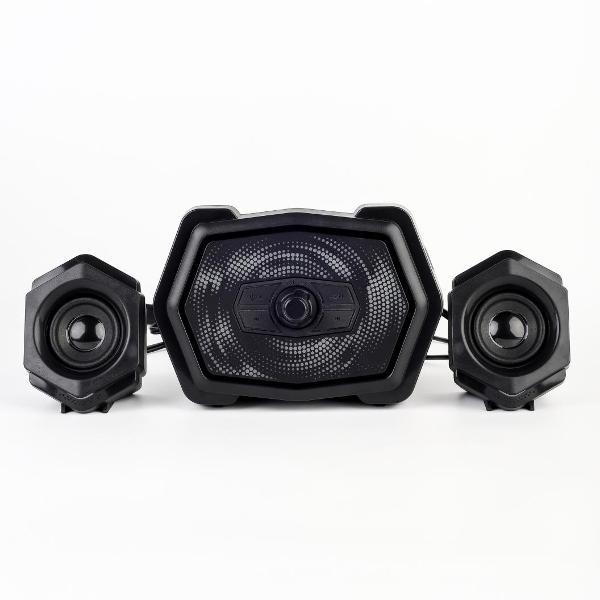 computer-speakers-blackred-t6b-2