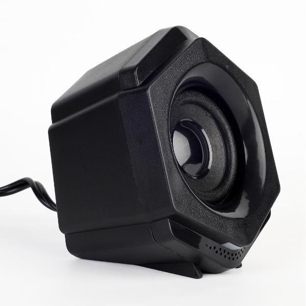 computer-speakers-blackred-t6b-3