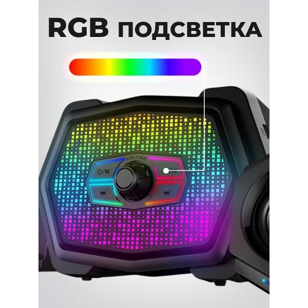computer-speakers-blackred-t6b-6