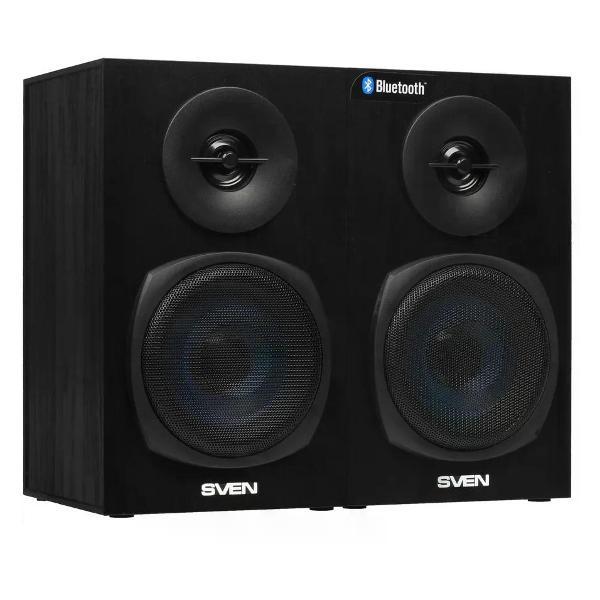 speakers-computer-sven-sps-576