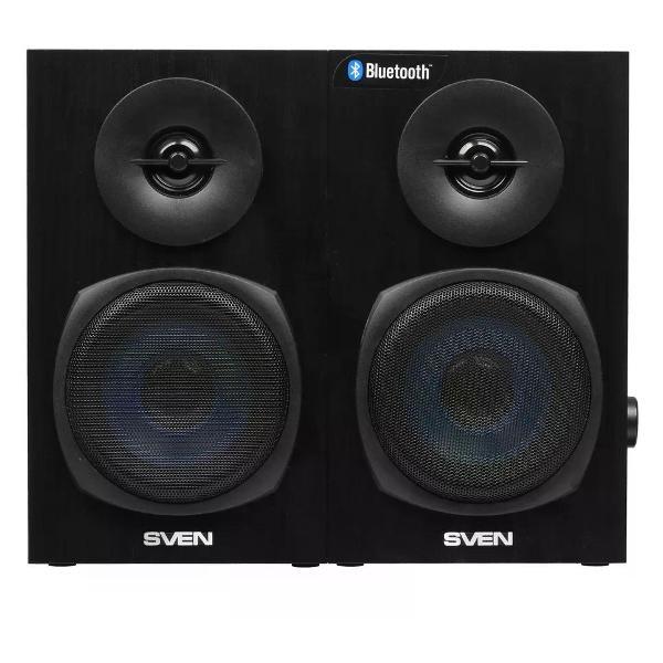 speakers-computer-sven-sps-576-2