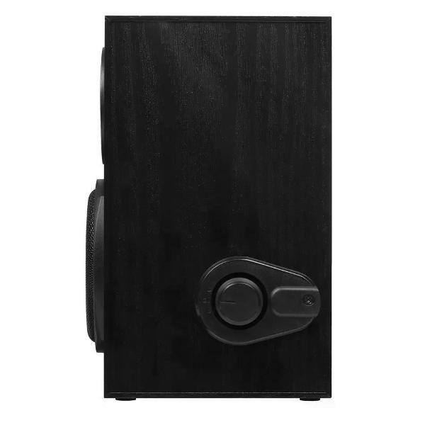 speakers-computer-sven-sps-576-3