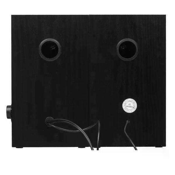 speakers-computer-sven-sps-576-4