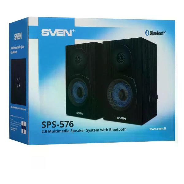 speakers-computer-sven-sps-576-6