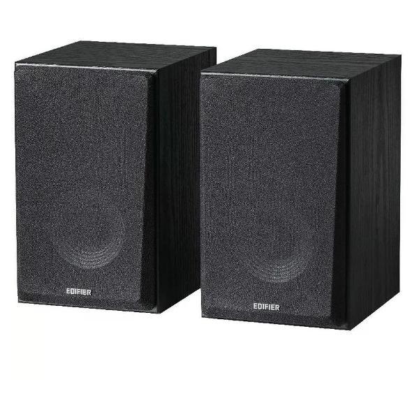 speakers-computer-edifier-r990bt