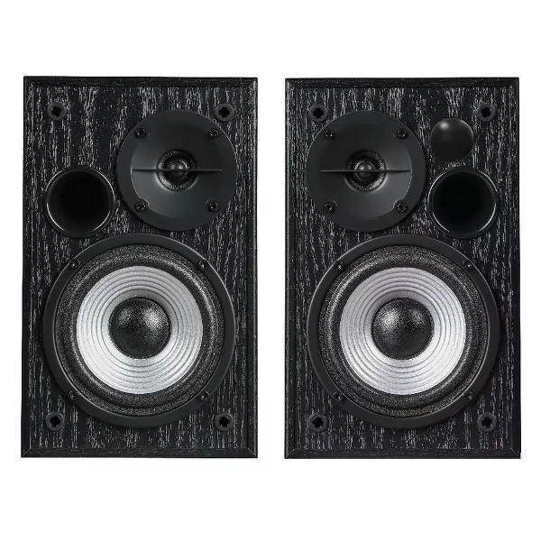 speakers-computer-edifier-r990bt-2