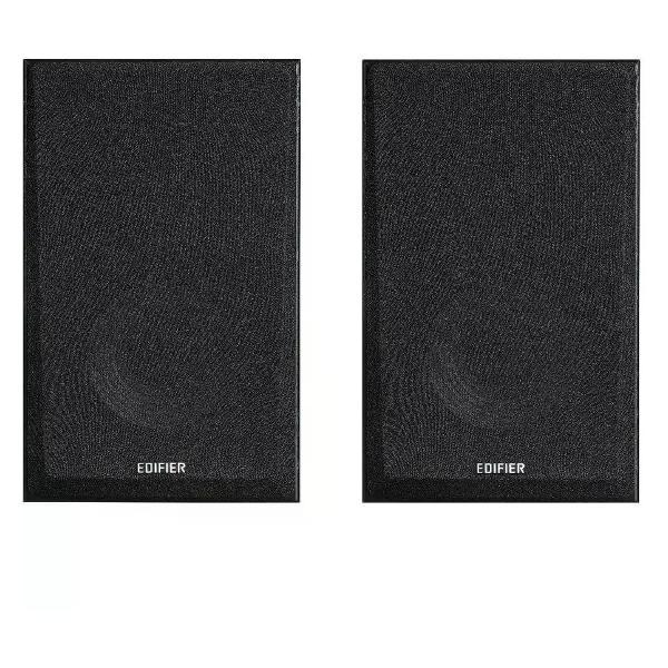 speakers-computer-edifier-r990bt-3