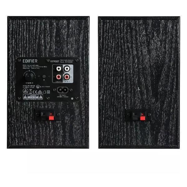 speakers-computer-edifier-r990bt-4