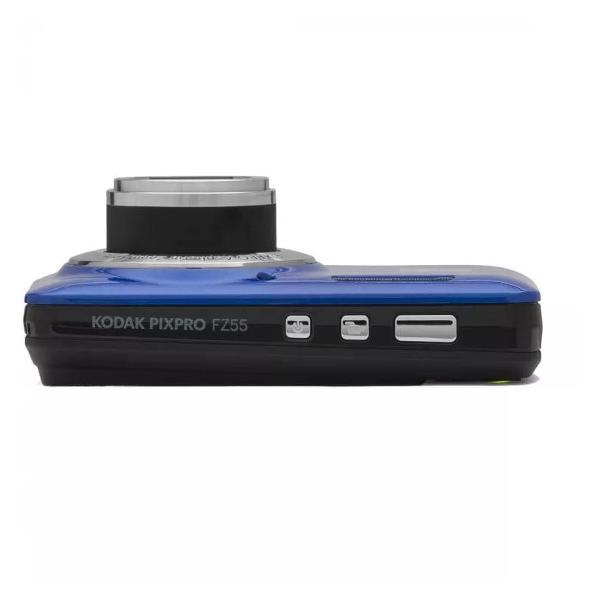 digital-camera-kodak-fz55-blue-2