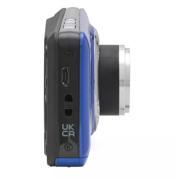 digital-camera-kodak-fz55-blue-3
