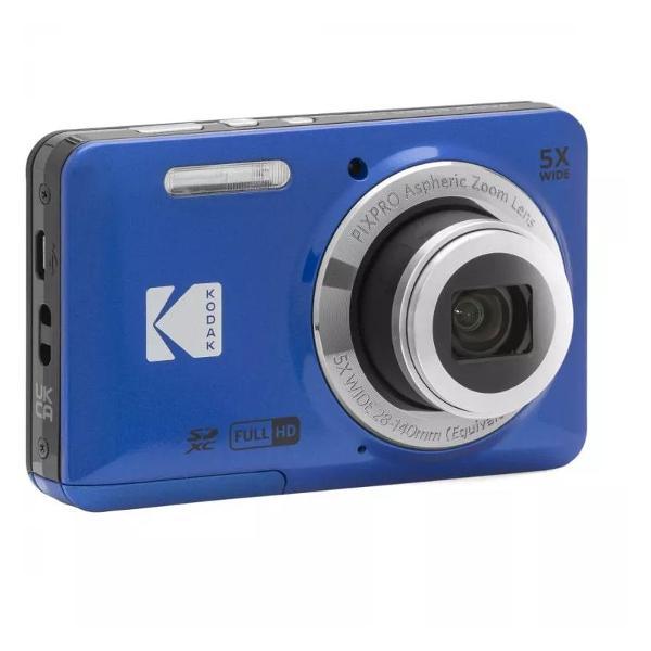 digital-camera-kodak-fz55-blue-4
