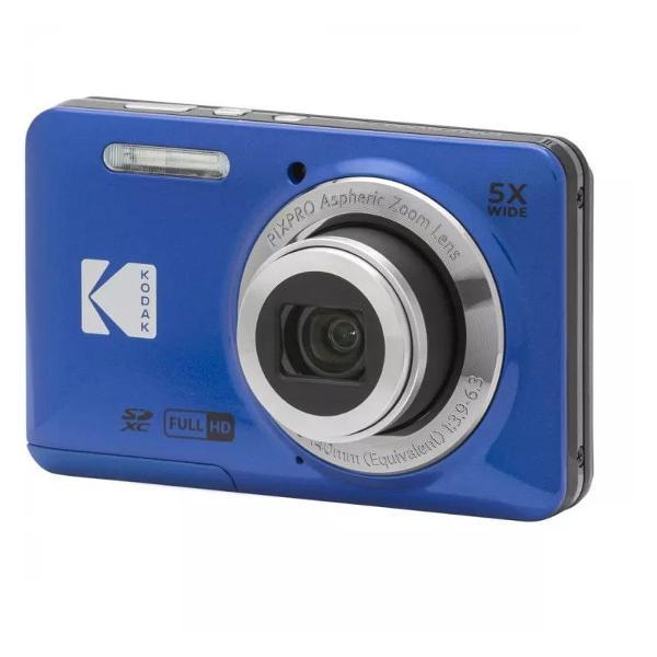 digital-camera-kodak-fz55-blue-5