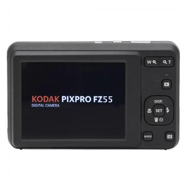 digital-camera-kodak-fz55-blue-6