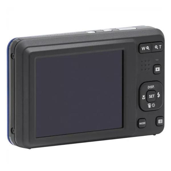 digital-camera-kodak-fz55-blue-7