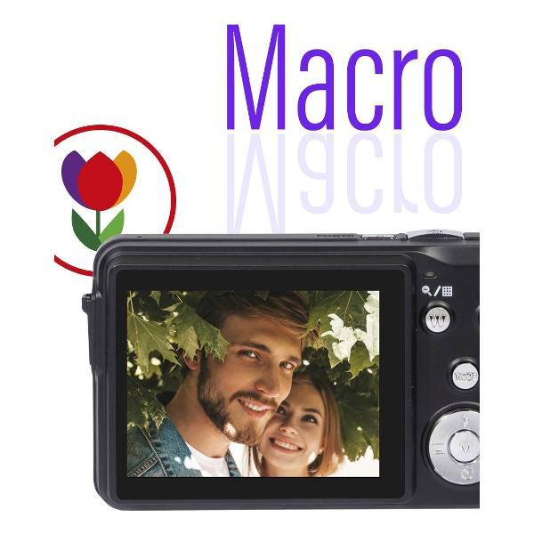 digital-camera-compact-rekam-presto-zoom-850-black-2