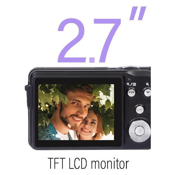 digital-camera-compact-rekam-presto-zoom-850-black-3