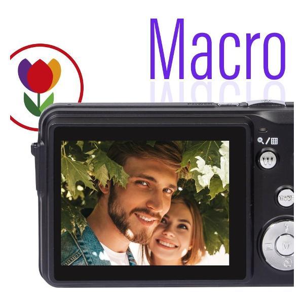 digital-camera-compact-rekam-presto-zoom-850-black-6