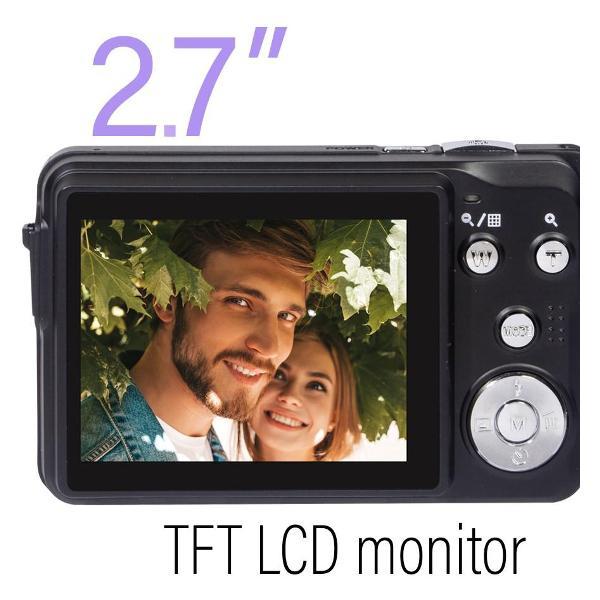 digital-camera-compact-rekam-presto-zoom-850-black-7