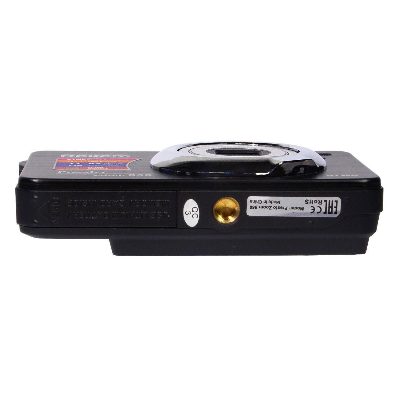 digital-camera-compact-rekam-presto-zoom-850-black-10