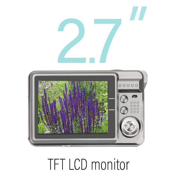 digital-camera-compact-rekam-ilook-s990i-silver-metallic-2