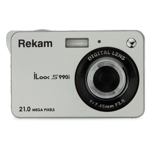 digital-camera-compact-rekam-ilook-s990i-silver-metallic-6