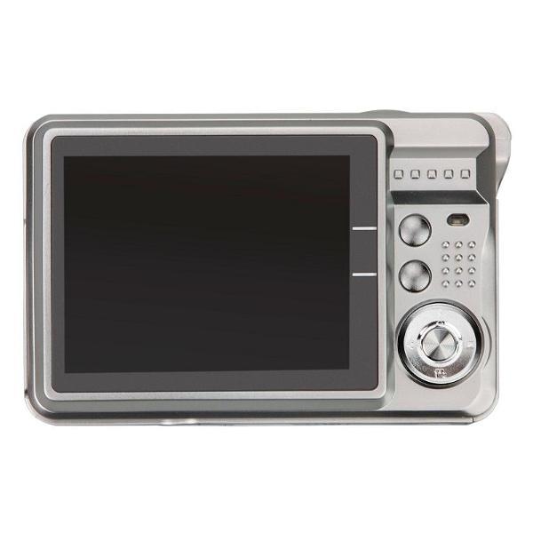 digital-camera-compact-rekam-ilook-s990i-silver-metallic-7