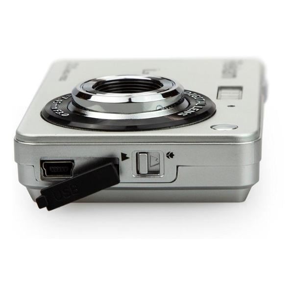 digital-camera-compact-rekam-ilook-s990i-silver-metallic-8