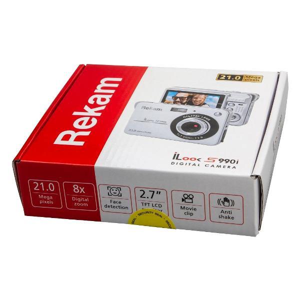 digital-camera-compact-rekam-ilook-s990i-silver-metallic-9