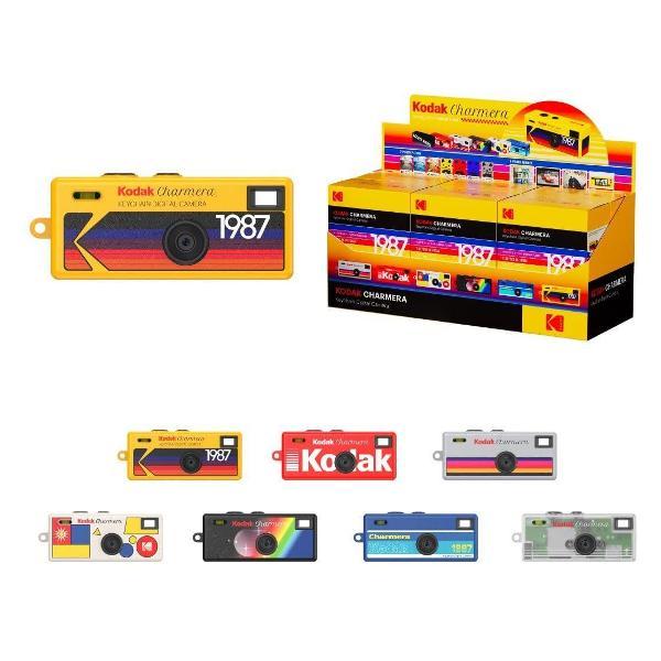 digital-camera-kodak-charmera-1987