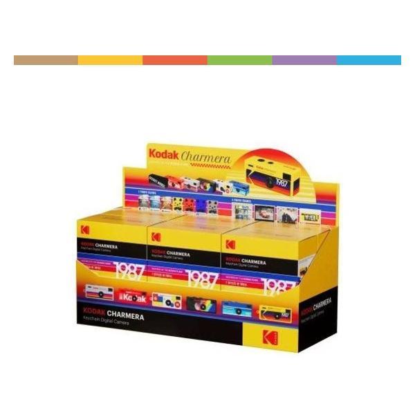 digital-camera-kodak-charmera-1987-2