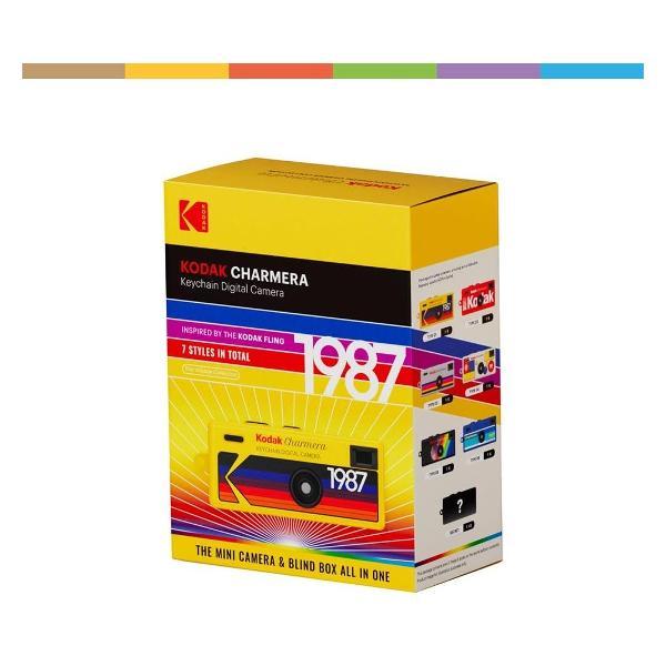 digital-camera-kodak-charmera-1987-3