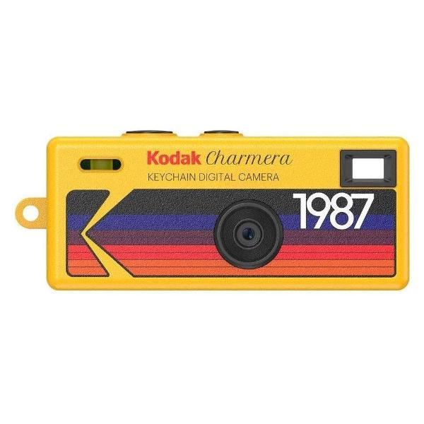 digital-camera-kodak-charmera-1987-4