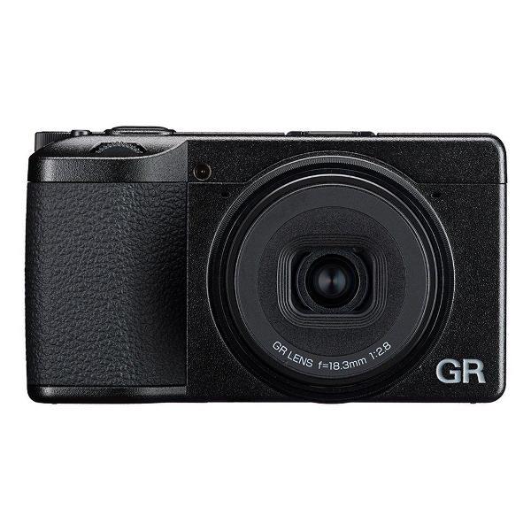 digital-camera-ricoh-gr-iv-1