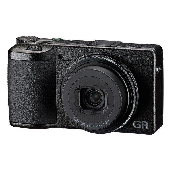digital-camera-ricoh-gr-iv-2